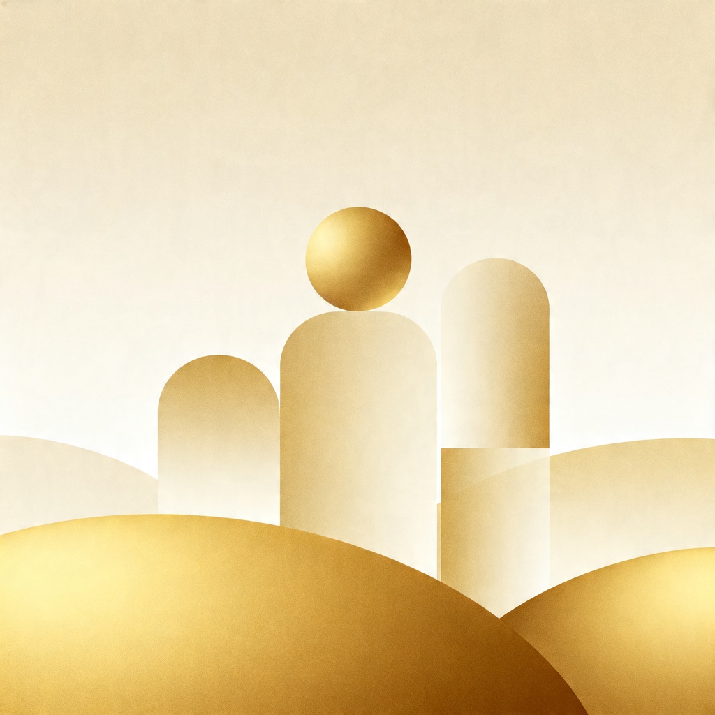 Kako do održivog zdravlja