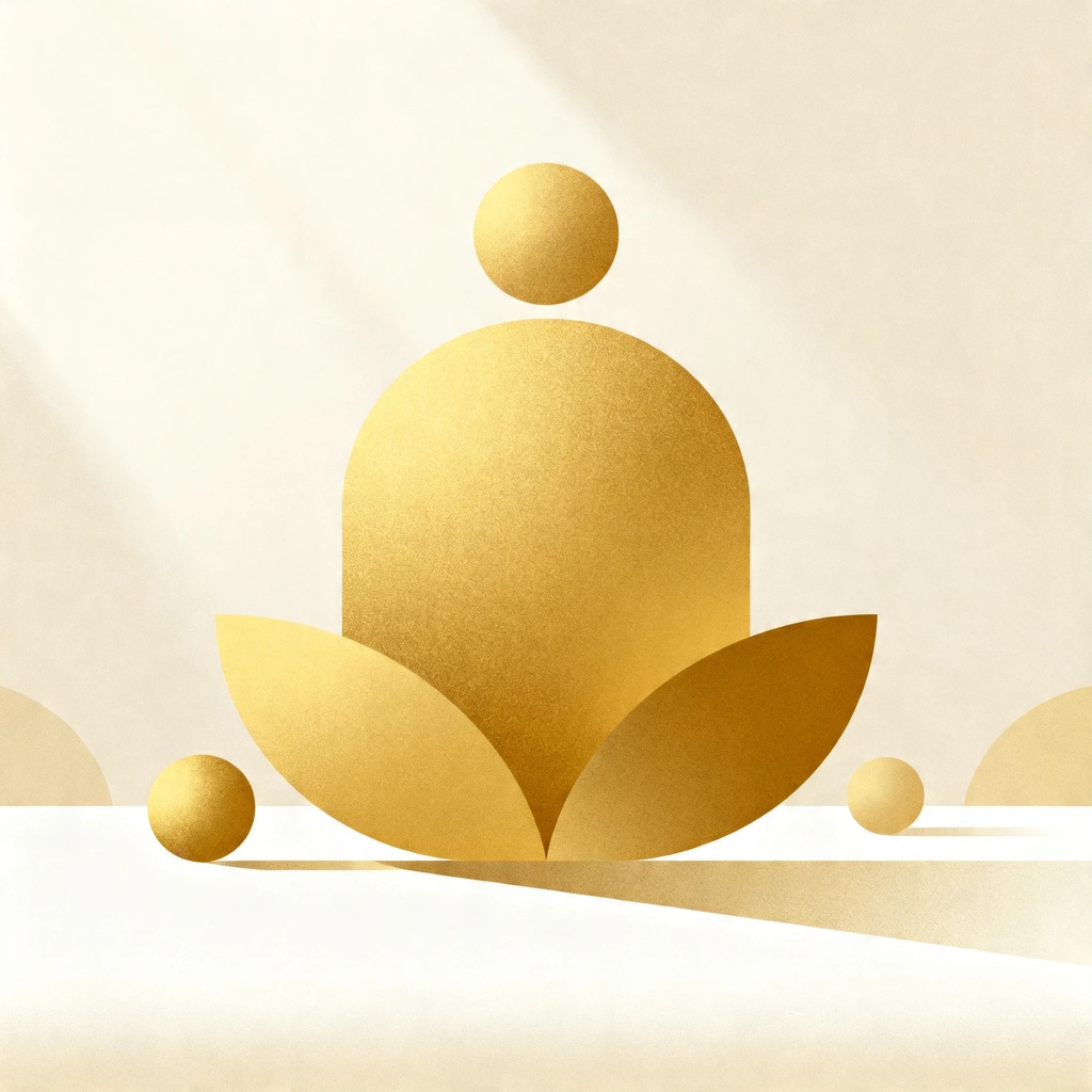 Motivacija za promjene u životu